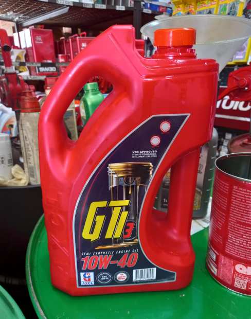 WhatsApp Image 2024-11-06 at 5.30.46 PM (1)