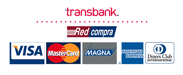 Medios de pago